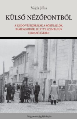 Külső nézőpontból