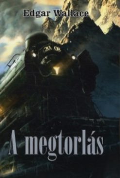 A megtorlás