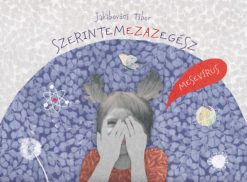 Szerintemezazegész