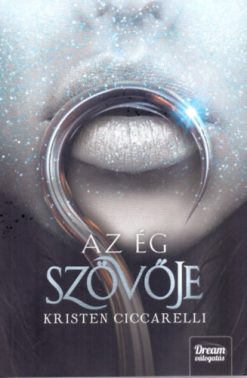 Az ég szövője