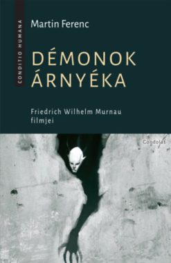 Démonok árnyéka