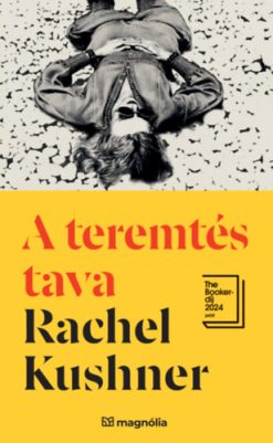 A teremtés tava