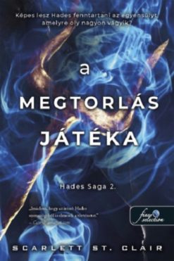 A megtorlás játéka