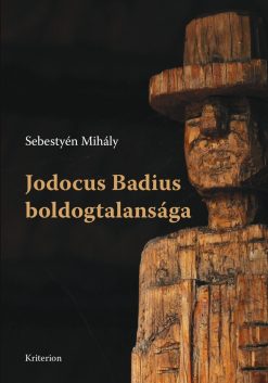 Jodocus Badius boldogtalansága