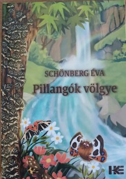 Pillangók völgye