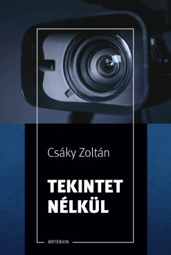 Tekintet nélkül