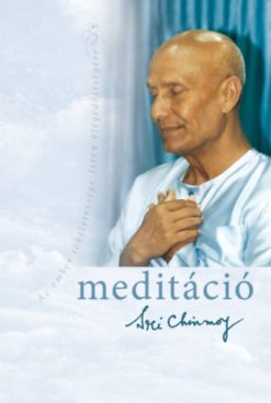 Meditáció