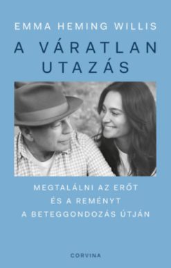 A váratlan utazás