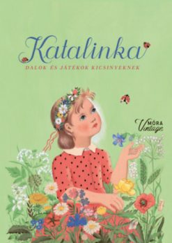 Katalinka