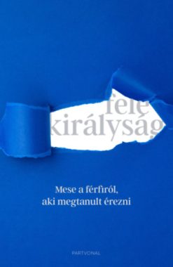 Fele királyság