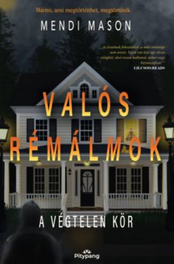 Valós Rémálmok