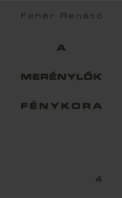 A merénylők fénykora