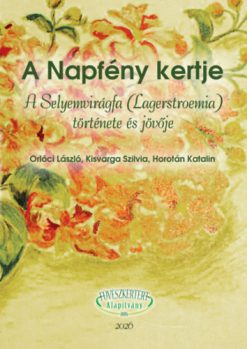 A Napfény kertje