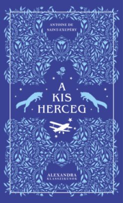 A kis herceg