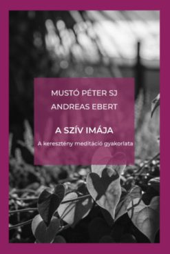 A szív imája