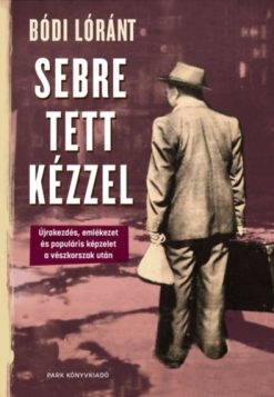 Sebre tett kézzel