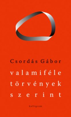 Valamiféle törvények szerint