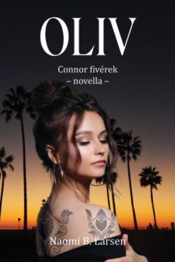 Oliv