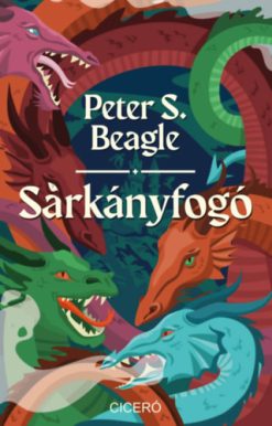 Sárkányfogó