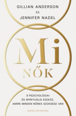 Mi Nők