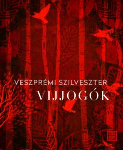 Vijjogók