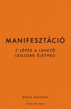 Manifesztáció