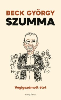 Szumma