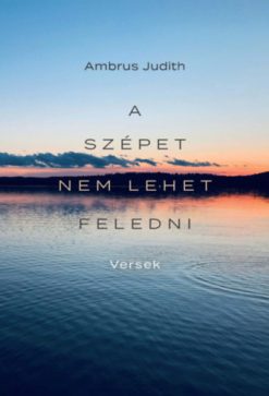 A szépet nem lehet feledni