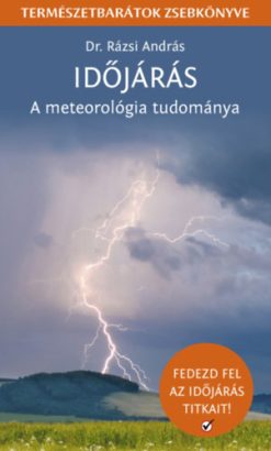 Időjárás