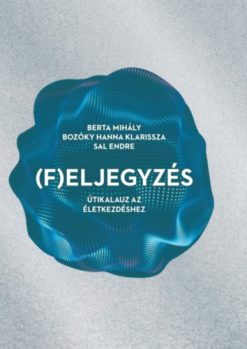 (F)eljegyzés