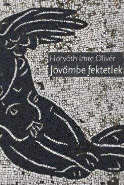Jövőmbe fektetlek