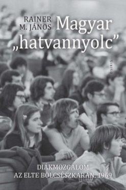 Magyar "hatvannyolc"