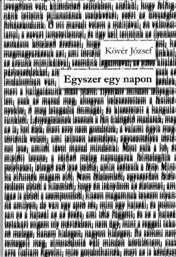 Egyszer egy napon