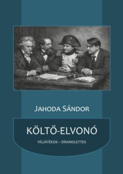 Költő-elvonó