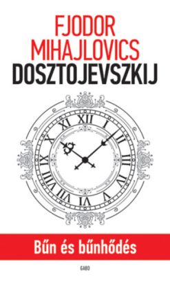 Bűn és bűnhődés
