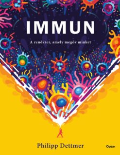 Immun
