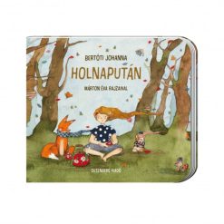 Holnapután