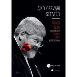 A kolozsvári sétatér