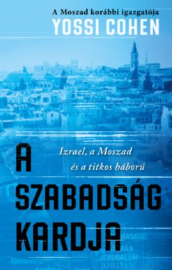 A szabadság kardja