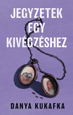 Jegyzetek egy kivégzéshez