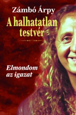 A halhatatlan testvér