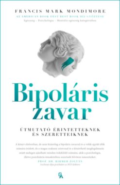 Bipoláris zavar
