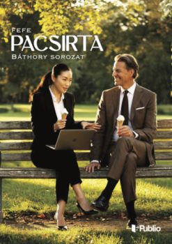 Pacsirta