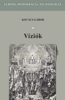 Víziók