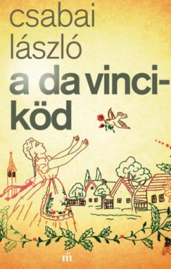 A Da Vinci-köd
