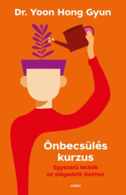 Önbecsülés kurzus