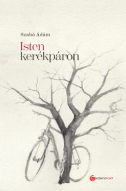 Isten kerékpáron