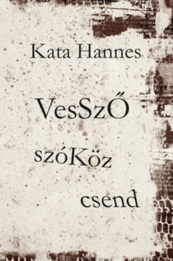 Vessző, szóköz, csend