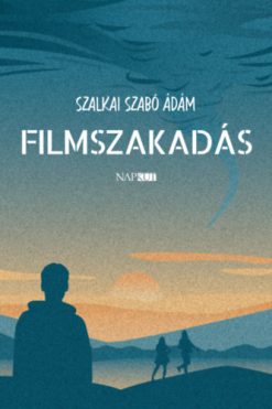 Filmszakadás