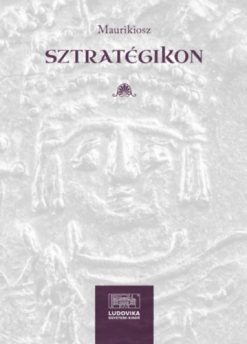 Sztratégikon